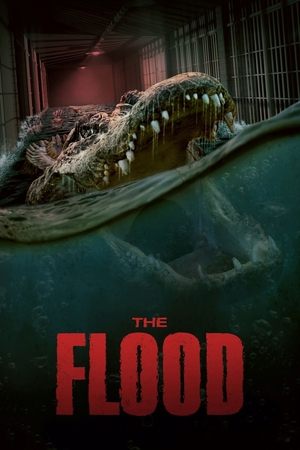 The Flood free