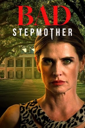 Bad Stepmother free