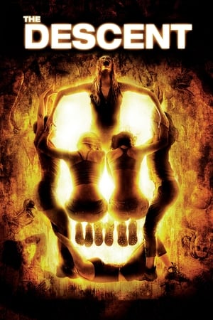 The Descent free