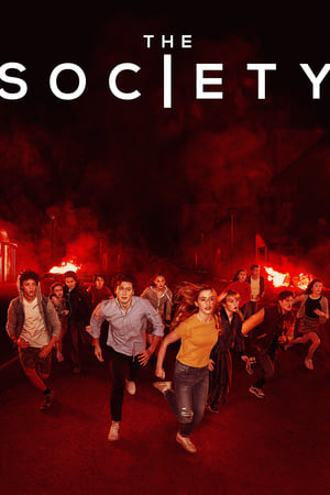 The Society [season 1] free