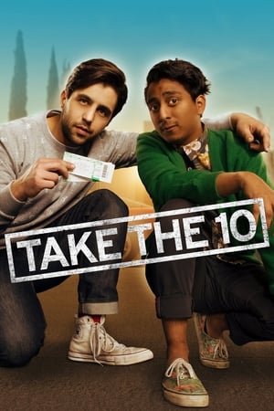 Take the 10 free