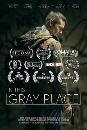 In This Gray Place free