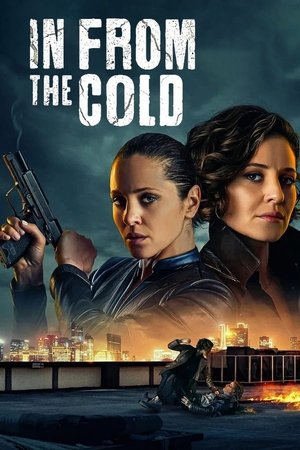 In From the Cold [season 1] free