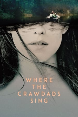 Where the Crawdads Sing free