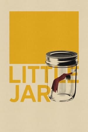 Little Jar free