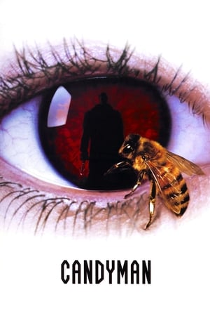 Candyman free
