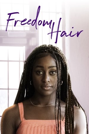 Freedom Hair free