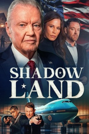 Shadow Land free