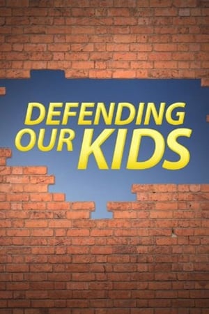 Defending Our Kids: The Julie Posey Story free