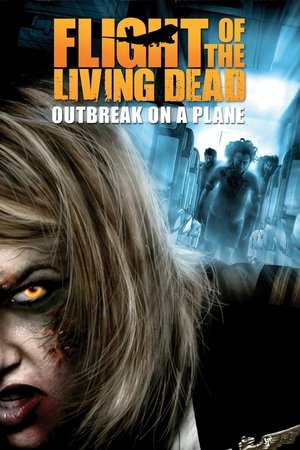 Flight of the Living Dead free
