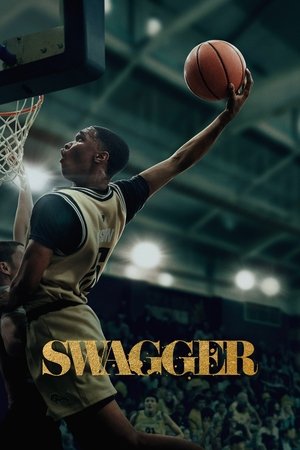 Swagger [season 1] free