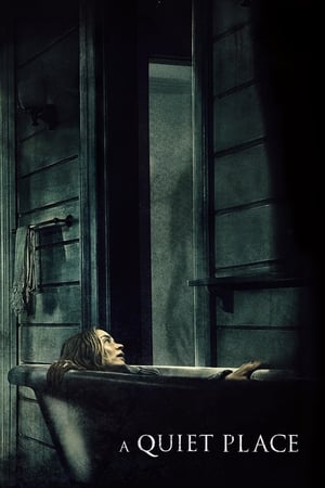 A Quiet Place free
