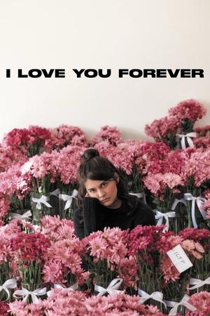 I Love You Forever free
