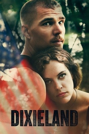 Dixieland free