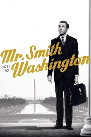 Mr. Smith Goes to Washington free