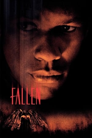 Fallen free