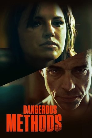 Dangerous Methods free