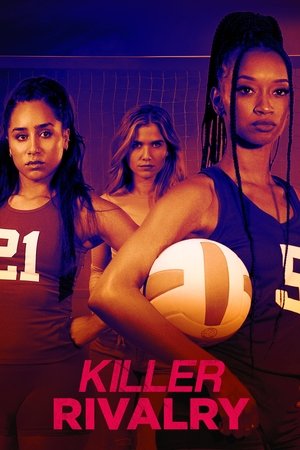 Killer Rivalry free