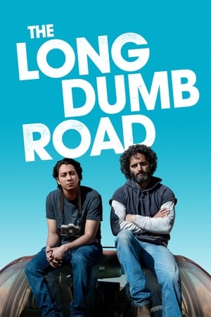 The Long Dumb Road free