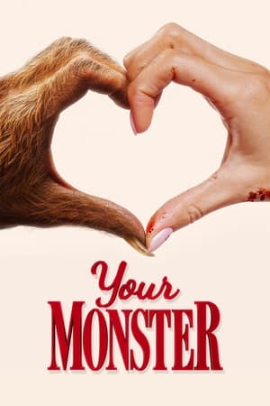 Your Monster free