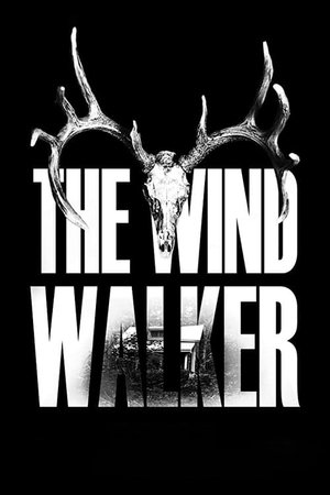 The Wind Walker free