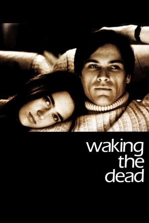 Waking the Dead free