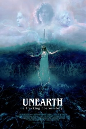 Unearth free
