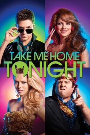 Take Me Home Tonight free