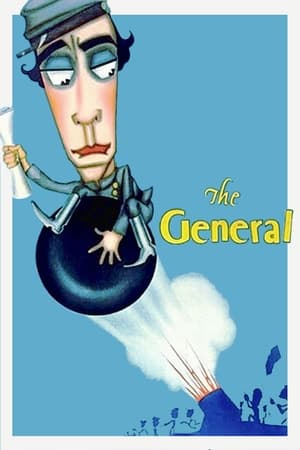 The General free