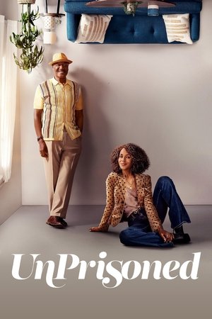 UnPrisoned [season 1] free