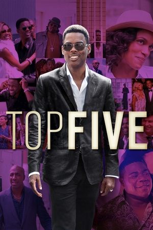Top Five free