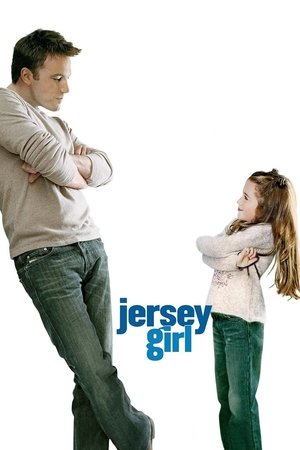 Jersey Girl free