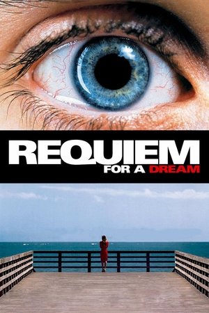 Requiem for a Dream free