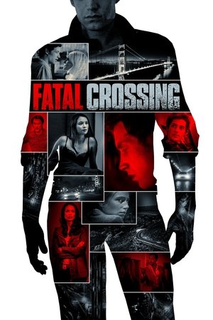 Fatal Crossing free
