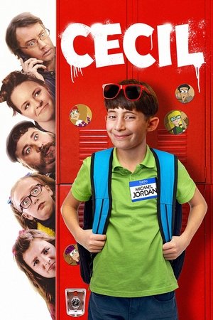 Cecil free