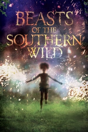 Beasts of the Southern Wild free