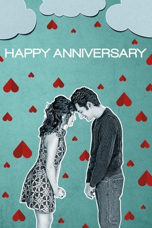 Happy Anniversary free