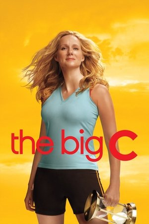 The Big C [season 1] free
