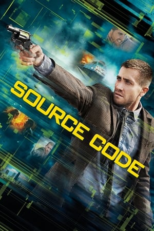 Source Code free