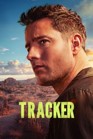 Tracker [season 1] free