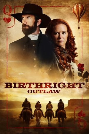 Birthright Outlaw free