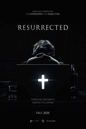Resurrected free