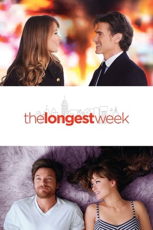 The Longest Week free