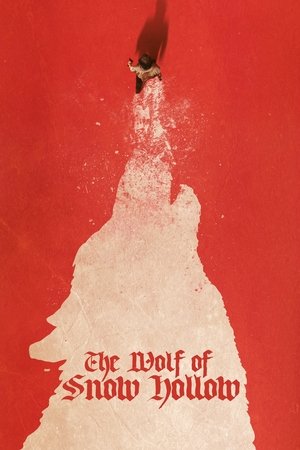The Wolf of Snow Hollow free