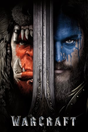 Warcraft free