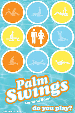 Palm Swings free