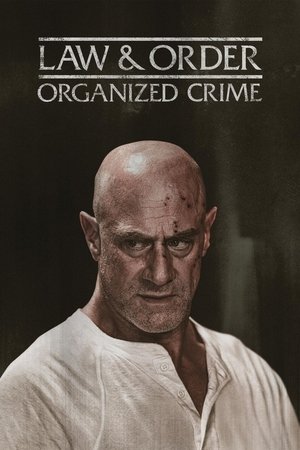 Law & Order: Organized Crime [season 3] free