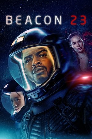 Beacon 23 [season 2] free
