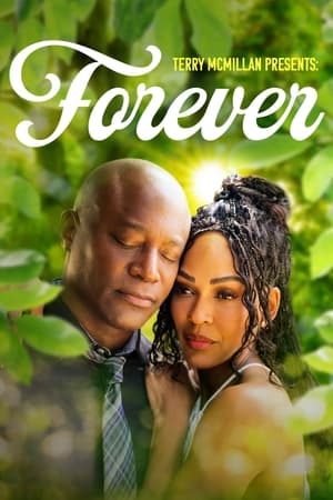 Forever free
