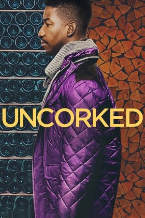 Uncorked free